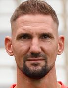 Frank Lehmann