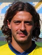 Emanuele Politti