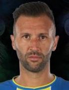 Michele Rinaldi