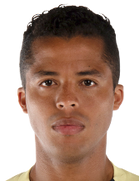 Giovani dos Santos