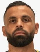 Abdelmalek Mokdad
