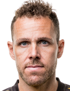 Anders Jacobsen