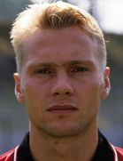 Thorsten Fink