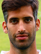 Bruno Guima