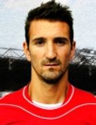 Aurélien Boche