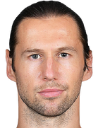 Grzegorz Krychowiak