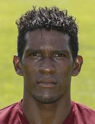 Júlio César