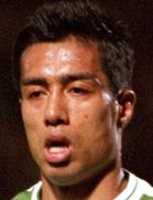 Bobby Petta