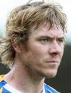 Dean Holden