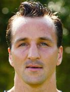 Jens Jeremies