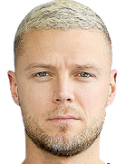 Ragnar Sigurdsson