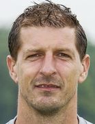 Gábor Babos