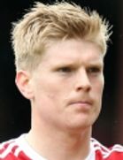 Alan Connell