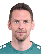 Kasper Hämäläinen