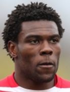 Kayode Odejayi