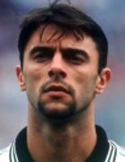 Claudio López