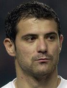 Dejan Stanković