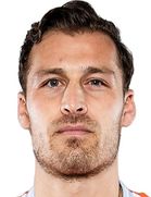 Erik Sviatchenko